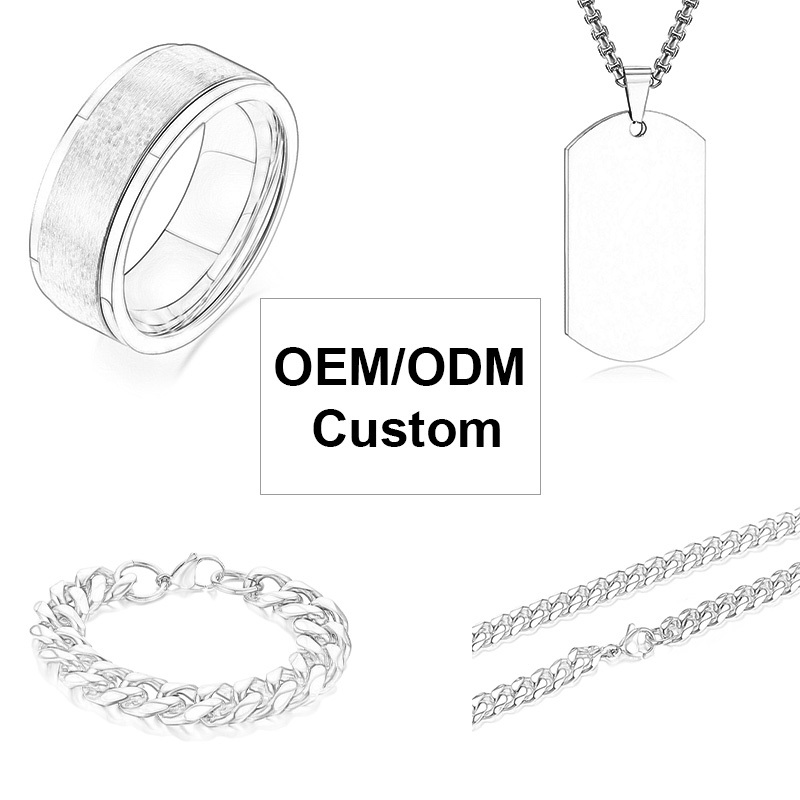 Wedding Support - MPrainbow Support OEM/ODM Custom-made Service ,As