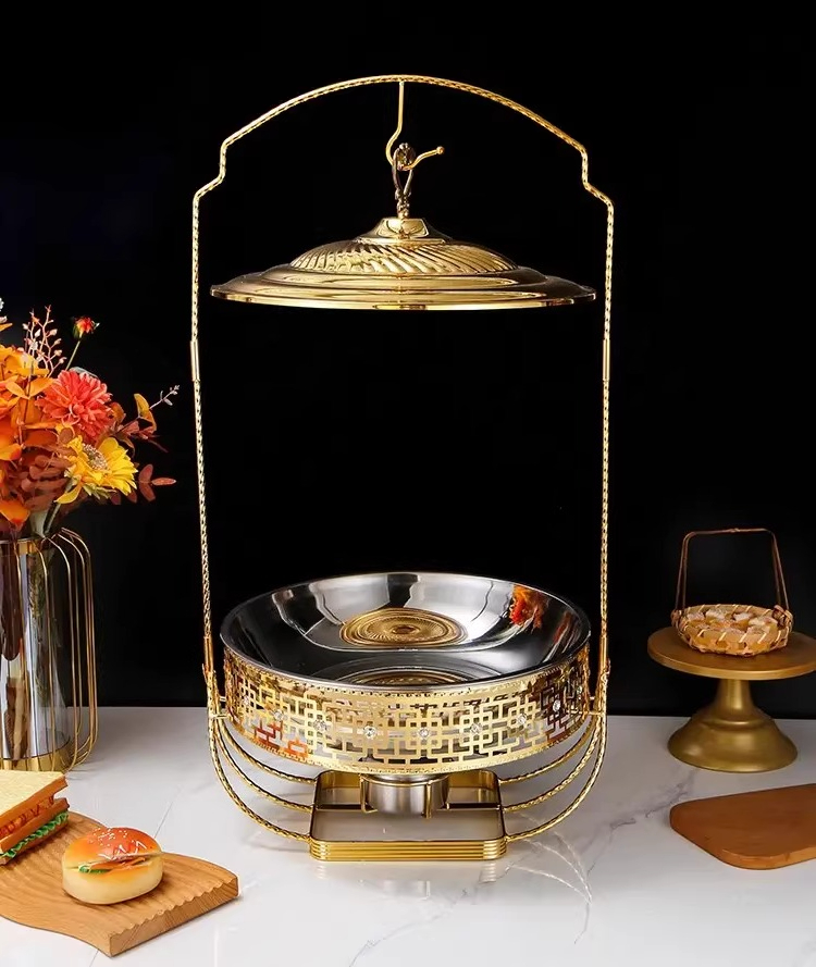 Catering Supply Portable 6L 8L - Wedding Alcohol Supply 评论和价格