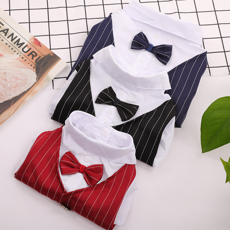 Summer Thin Suit Wedding Dress - Suit Supply Wedding Party 评论和价格