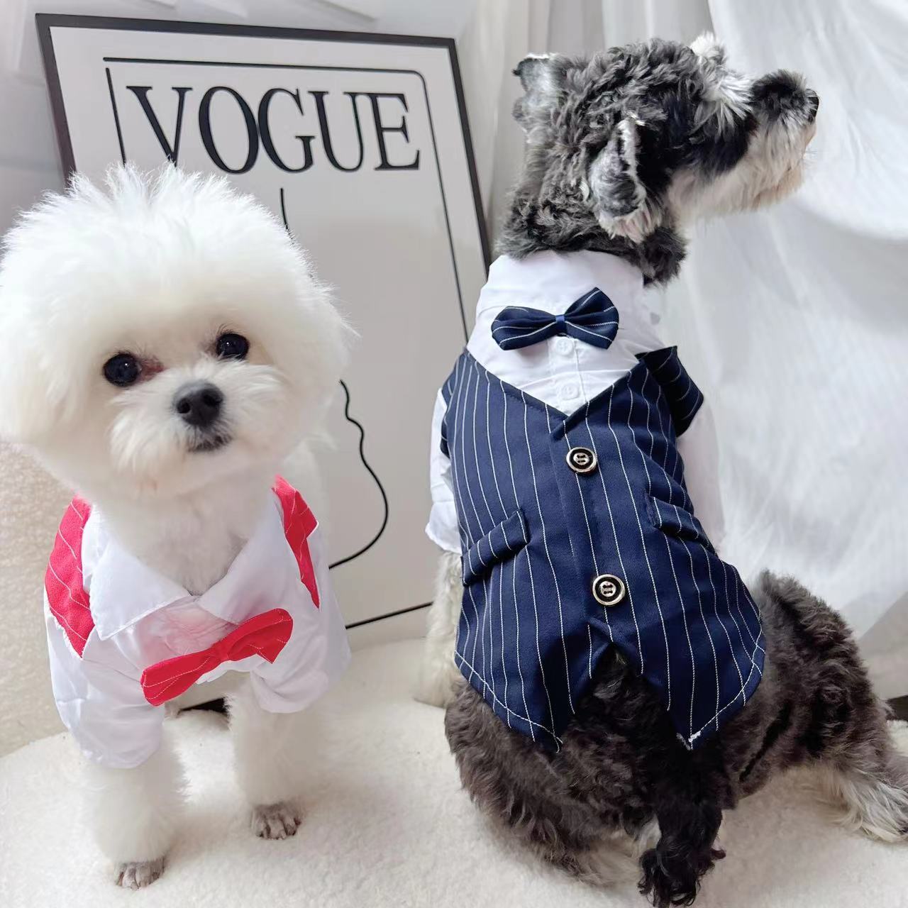 Summer Thin Suit Wedding Dress - Suit Supply Wedding Party 评论和价格