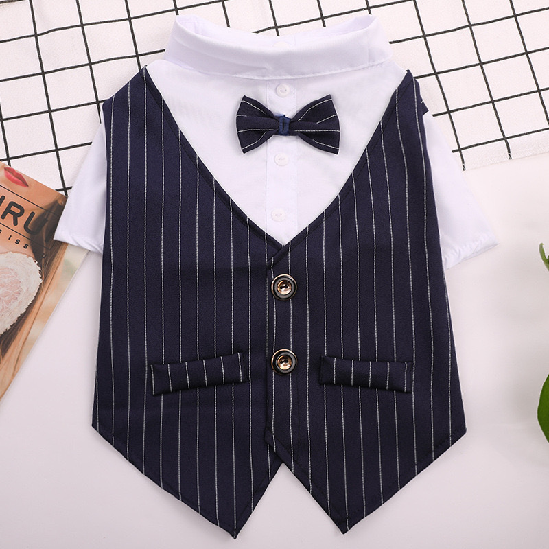 Summer Thin Suit Wedding Dress - Suit Supply Wedding Party 评论和价格