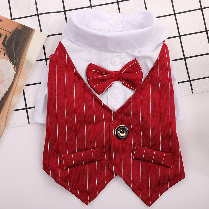 Summer Thin Suit Wedding Dress - Suit Supply Wedding Party 评论和价格
