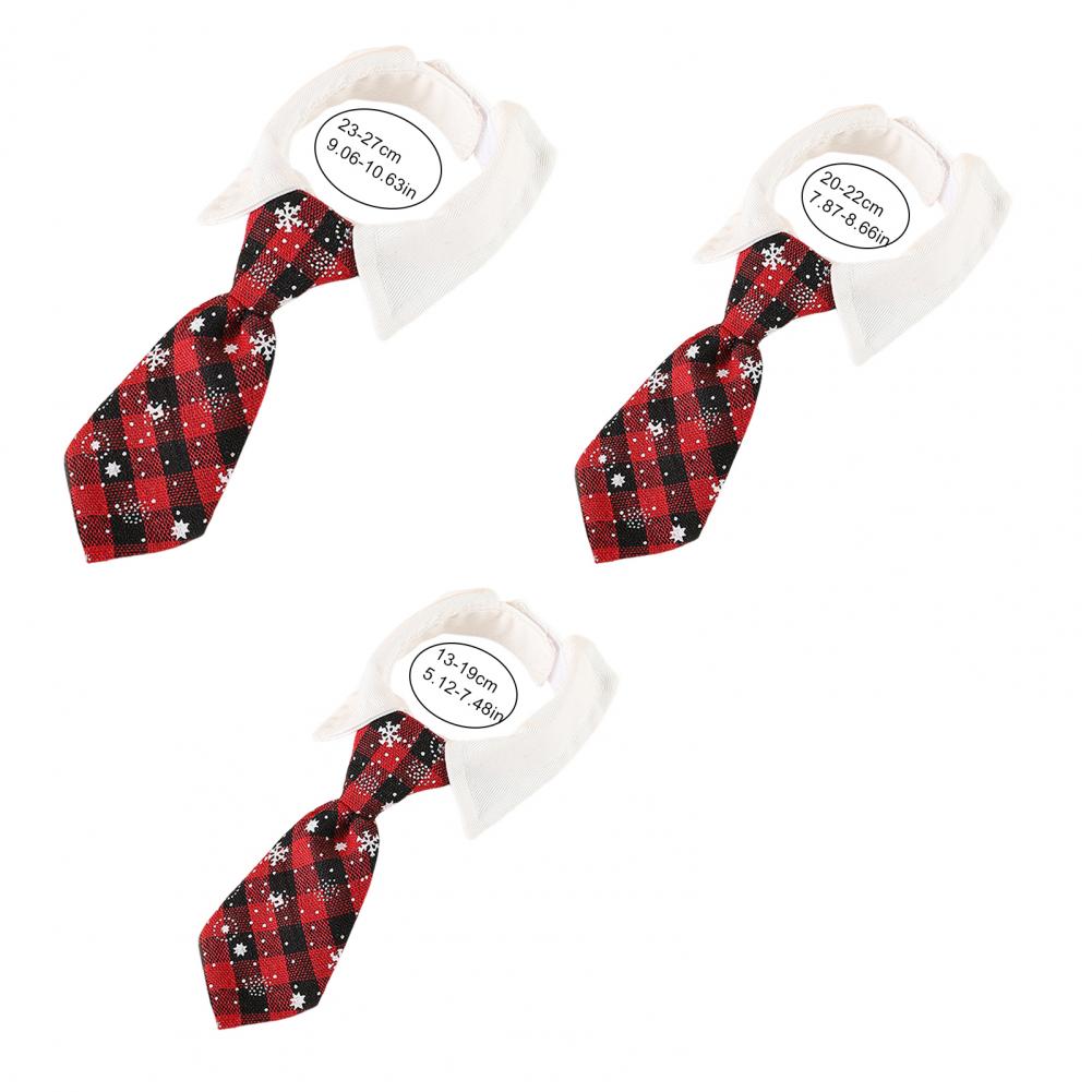 13-27cm Formal Dog Tuxedo Neck - Suit Supply Wedding Party 评论和价格