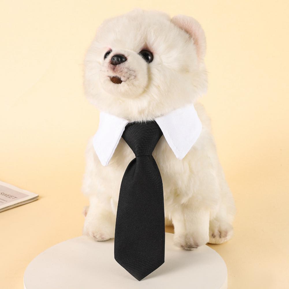 13-27cm Formal Dog Tuxedo Neck - Suit Supply Wedding Party 评论和价格