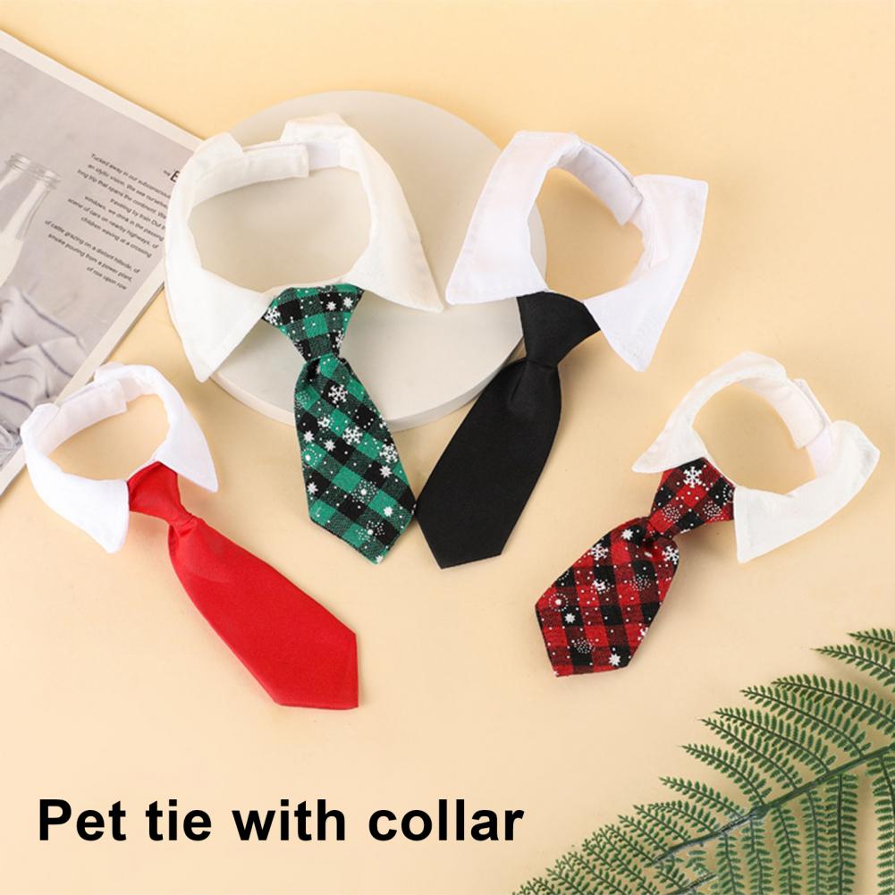 13-27cm Formal Dog Tuxedo Neck - Suit Supply Wedding Party 评论和价格