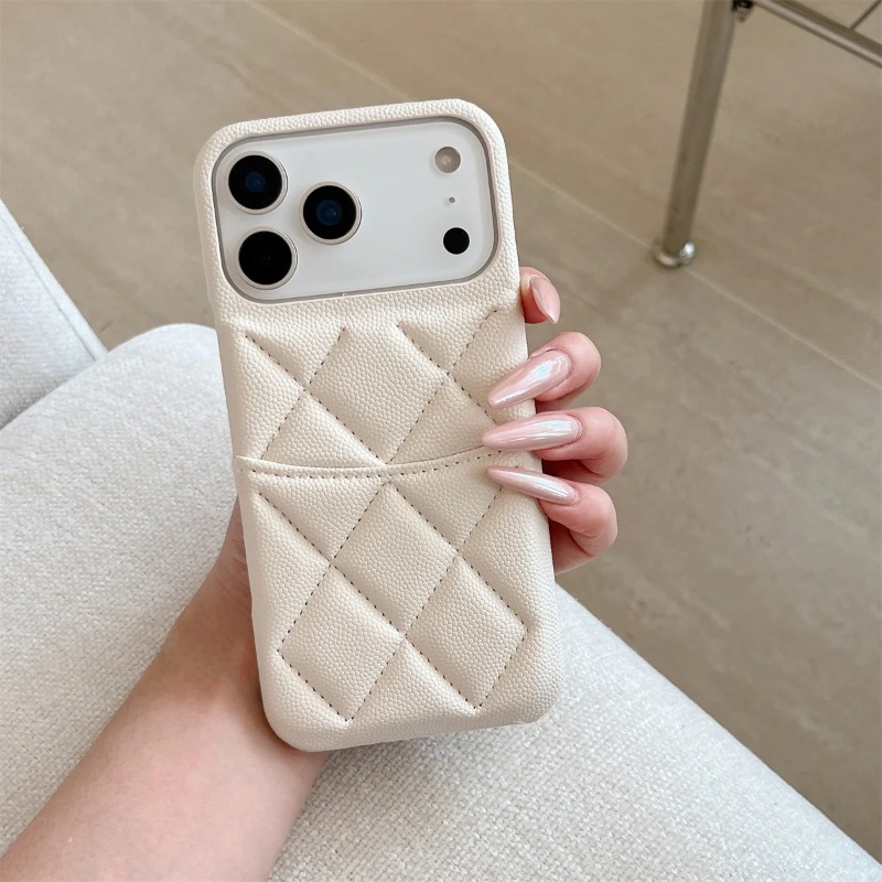 Card Slot Holder Wallet Phone  - Place Card Holder 评论和价格