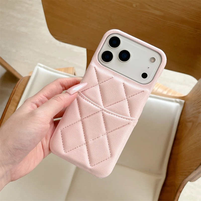 Card Slot Holder Wallet Phone  - Place Card Holder 评论和价格