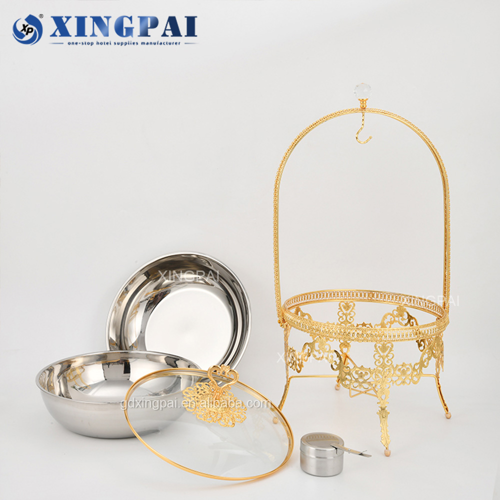 Other Hotel & Restaurant Suppl - Wedding Alcohol Supply 评论和价格
