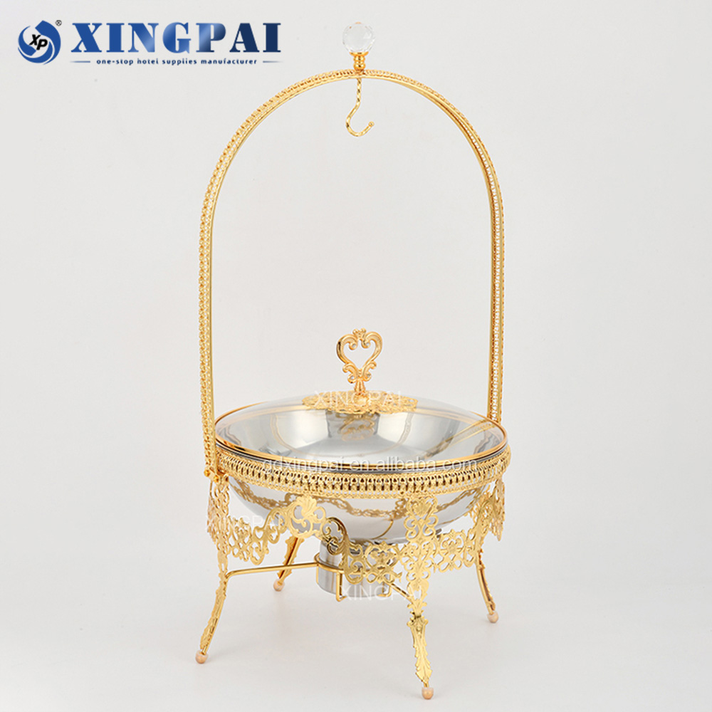 Other Hotel & Restaurant Suppl - Wedding Alcohol Supply 评论和价格