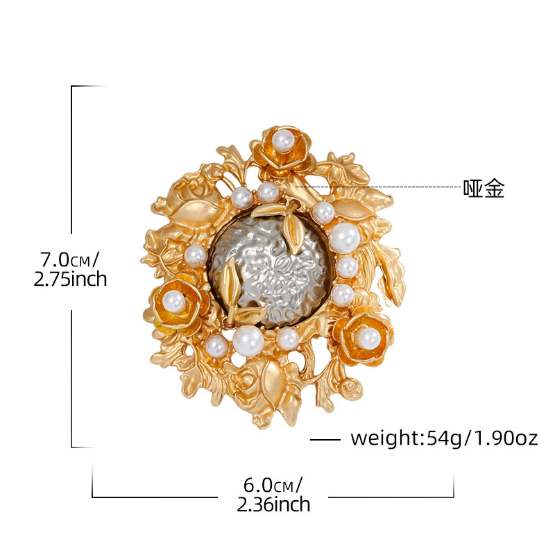 Retro Baroque Palace Style Pea - Suit Supply Wedding Party 评论和价格
