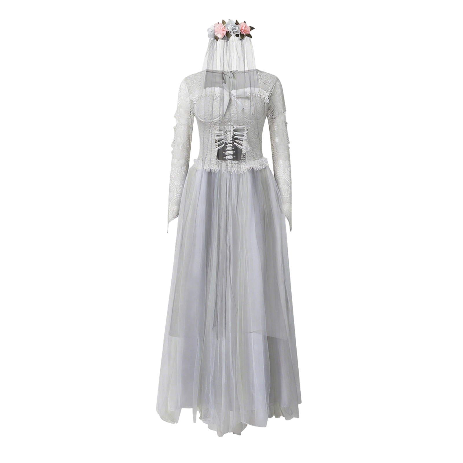 2025 New Corpse BrideDress Mes - Suit Supply Wedding Party 评论和价格