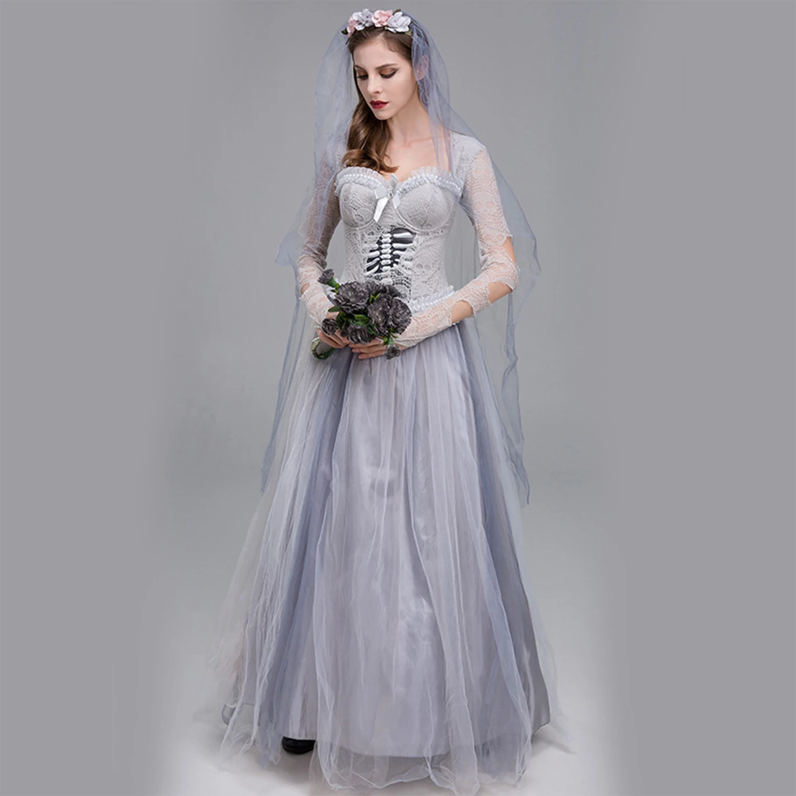 2025 New Corpse BrideDress Mes - Suit Supply Wedding Party 评论和价格