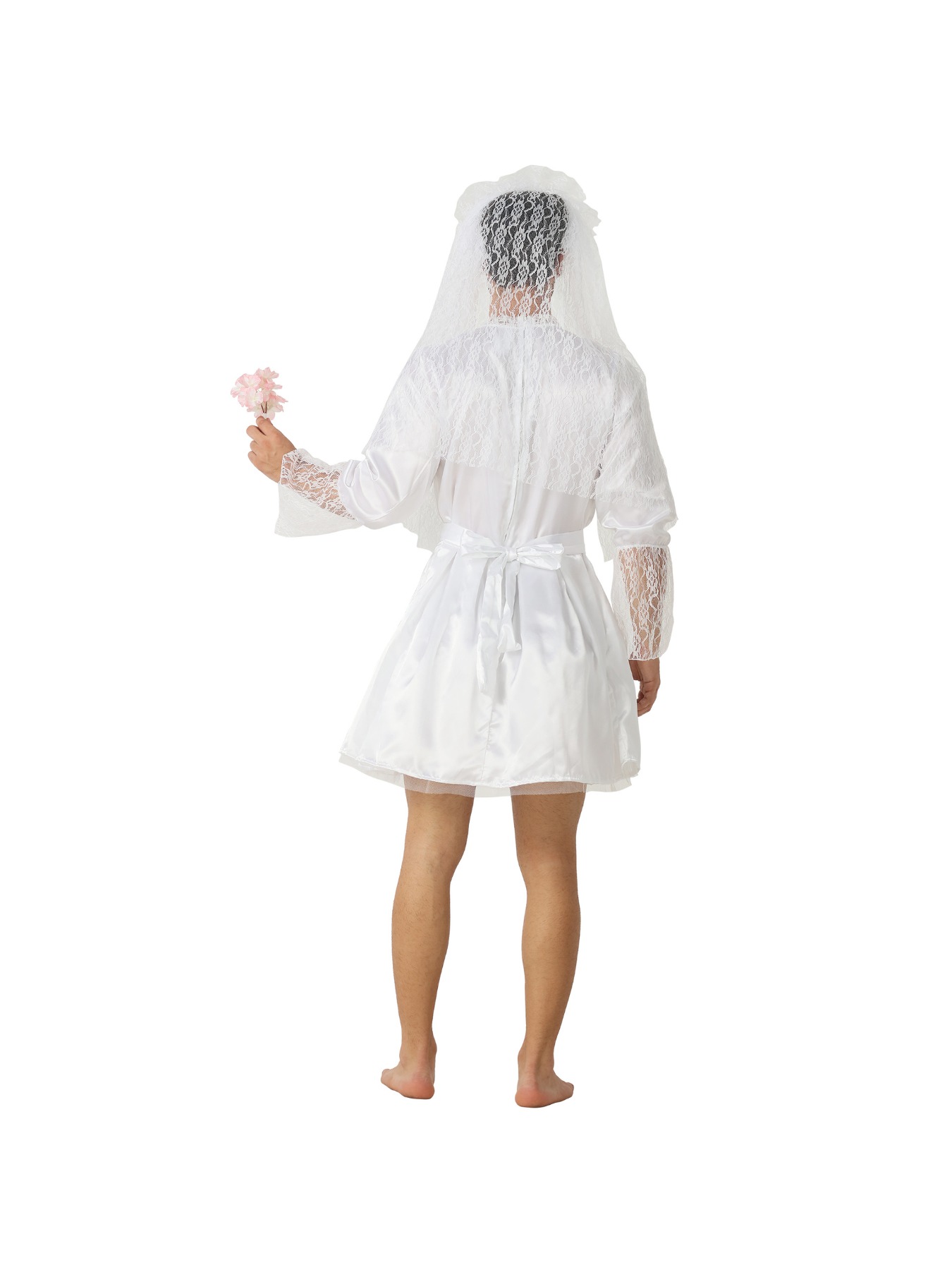 Party Supplies Set 2026 New Cr - Suit Supply Wedding Party 评论和价格