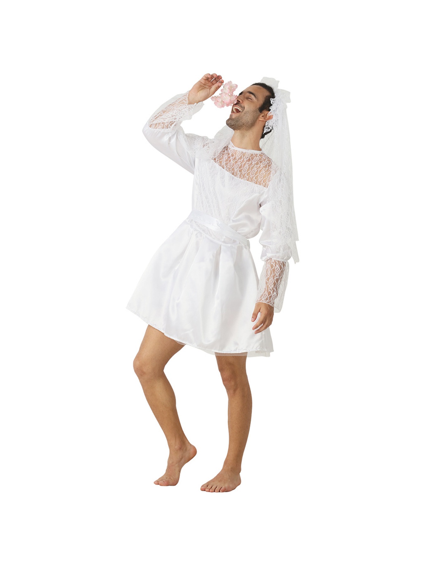 Party Supplies Set 2026 New Cr - Suit Supply Wedding Party 评论和价格