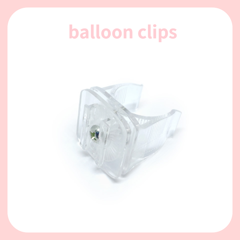 10pcs Background Stand Clip Ba - Wedding Support 评论和价格