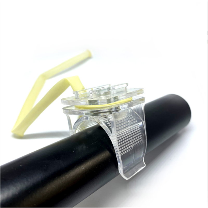 10pcs Background Stand Clip Ba - Wedding Support 评论和价格