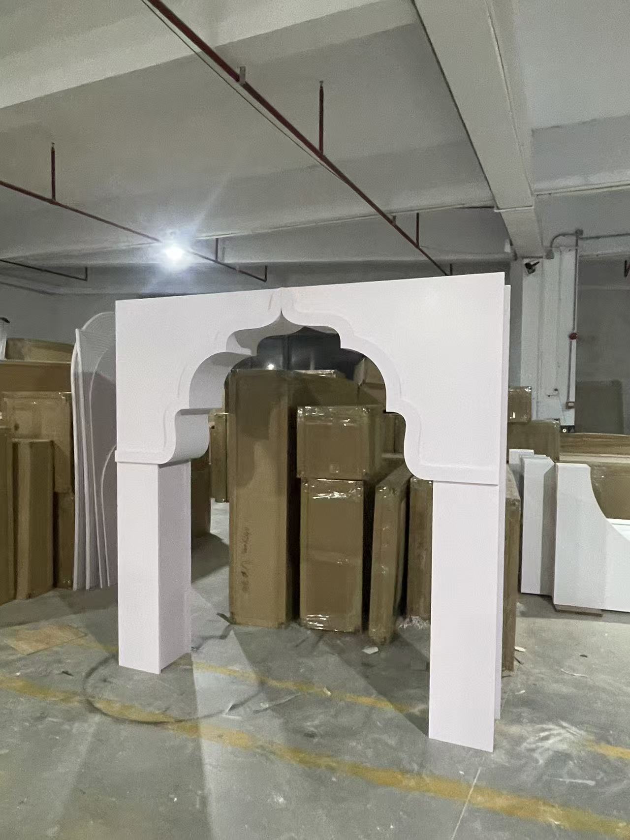 Wholesale Party Event Decorati - Indian Wedding Decor Supply 评论和价格