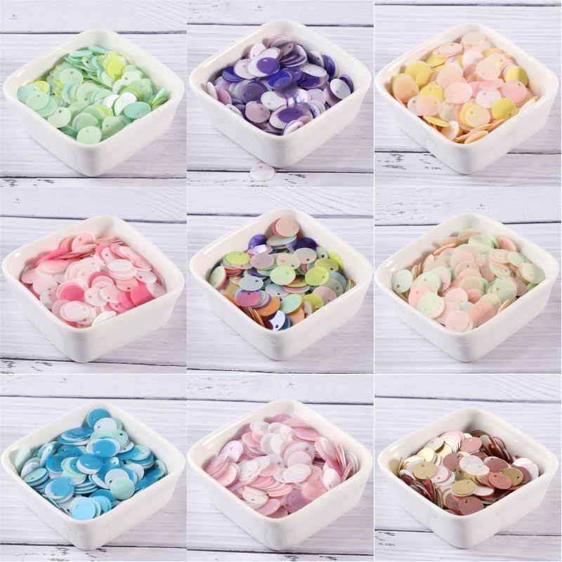 Eo-Friendly 250pcs/Lot 10mm Ne - Wedding Eo 评论和价格