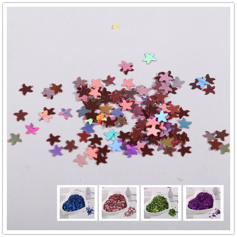 New Ultrathin Starfish Shape S - Wedding Eo 评论和价格