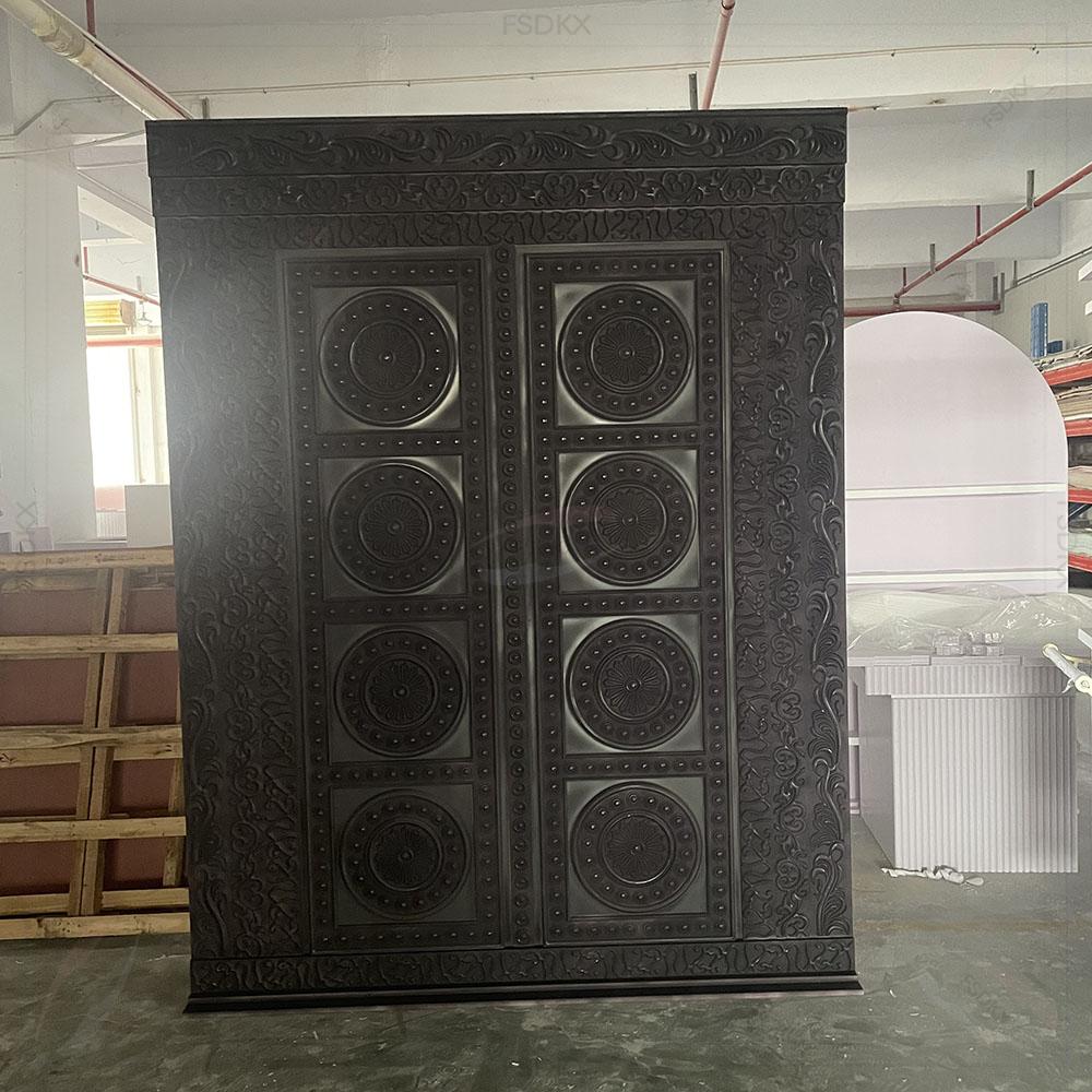 FSDKX High Quality Party Event - Indian Wedding Supply 评论和价格