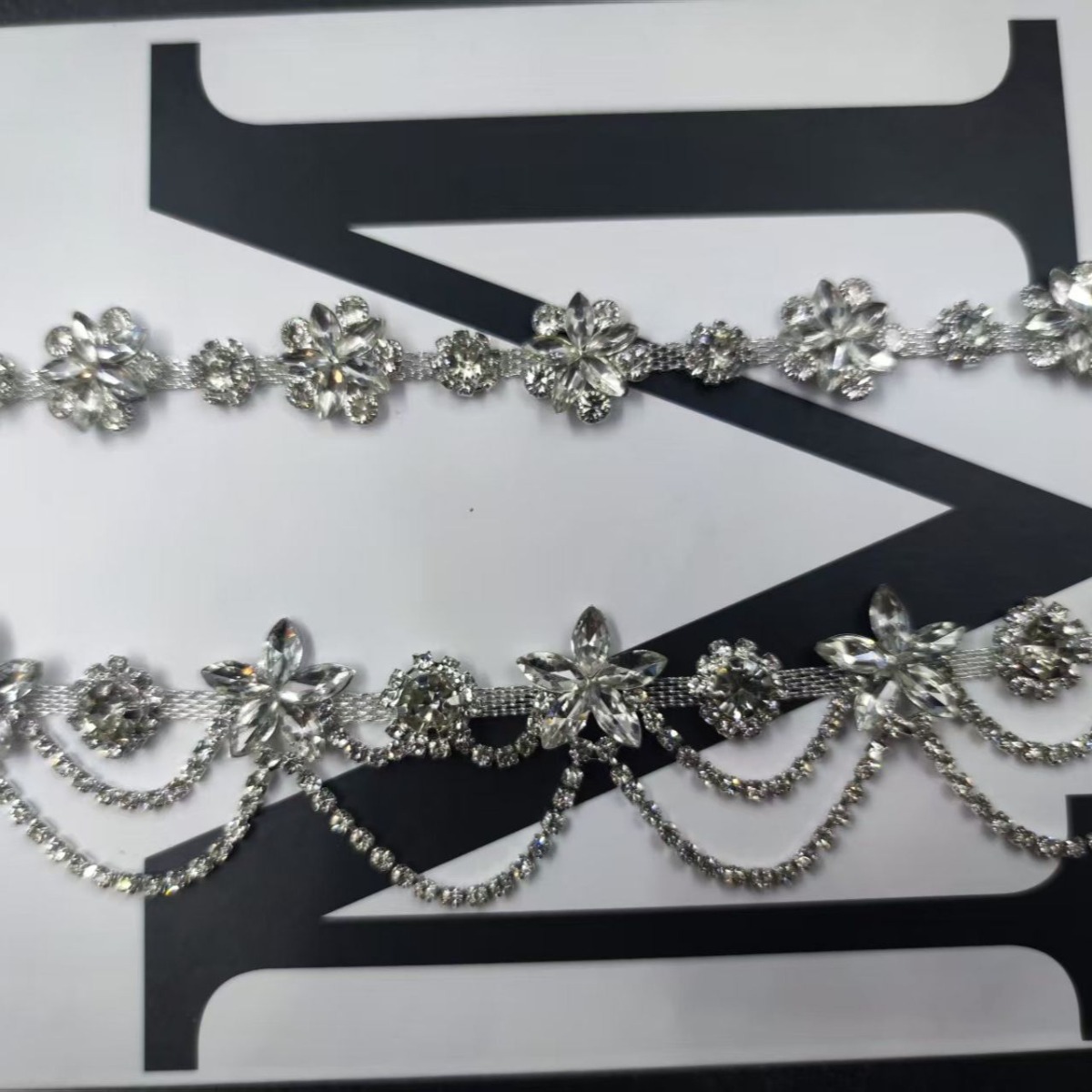 Stage Costume Decoration Spark - Suit Supply Wedding Party 评论和价格